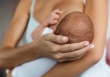 Phụ nữ mang thai và cho con bú có nên tiêm vaccine COVID-19?