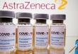 Vaccine COVID-19 AstraZeneca vừa được Việt Nam phê duyệt hiệu quả như thế nào?