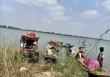 Ngăn chặn kịp thời 35 người nhập cảnh trái phép