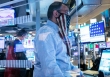 Chứng khoán Mỹ phục hồi trong phiên giao dịch đầy biến động, Nasdaq tăng hơn 1,6%