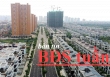 Bất động sản tuần qua: Sốt đất Đà Nẵng - Bình Phước, Coteccons biến động nhân sự cấp cao