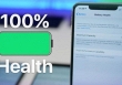 Những điều cần nhớ nếu muốn sử dụng pin iPhone lâu không tưởng