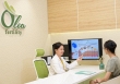 Olea Fertility - Trung tâm điều trị hiếm muộn cao cấp khai trương tại bệnh viện Vinmec Central Park