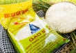 Gạo Việt tự tin chinh phục thị trường thế giới