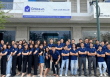 Một start-up bất động sản của Việt Nam huy động được 1 triệu USD từ các nhà đầu tư nước ngoài