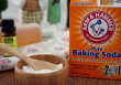 Những công dụng thần kỳ của baking soda trong nấu ăn