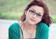 Xem tướng mũi phụ nữ đoán được sự nghiệp của 'chồng tương lai'