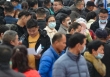 Giới trẻ Trung Quốc chật vật tìm việc làm