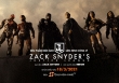 9 điều bất ngờ về bom tấn điện ảnh 'Zack Snyder’s Justice League' công chiếu trên Sunshine TV