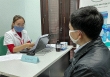 Sáng nay (15/3), Việt Nam tiêm thử nghiệm lâm sàng vaccine COVIVAC