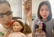 Làm việc với cơ quan chức năng Bình Dương, Youtuber Thơ Nguyễn nói gì?