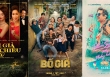 Top 9 phim chiếu rạp mới nhất, đáng xem không thể bỏ lỡ