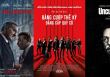 10 bộ phim xã hội đen hay nhất trên Netflix không thể bỏ lỡ