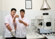 Việt Nam ở đâu trong cuộc đua giành vị thế về nghiên cứu khoa học ở Đông Nam Á?