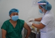 COVID-19 sáng 22/3: Việt Nam không có ca nhiễm mới 