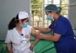 COVID-19 chiều 22/3: Việt Nam ghi nhận 3 ca nhiễm nhập cảnh