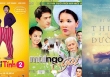 Top 8 phim Việt - Hàn kết hợp hay nhất từ trước đến nay