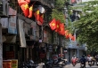 Ngân hàng Thế giới: Trung Quốc, Việt Nam đang dẫn đầu về tốc độ phục hồi kinh tế ở châu Á