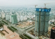 Bất động sản Đà Nẵng khi nào phục hồi?
