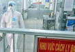 COVID-19 chiều 27/3: Việt Nam không có thêm ca mắc mới, 43 bệnh nhân khỏi bệnh