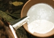 Sản lượng cao su thiên nhiên của thế giới giảm trong tháng 2/2021