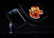 Xiaomi Mi Mix Fold là smartphone đầu tiên trên thế giới, công nghệ camera dạng lỏng