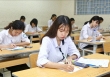 Những ngành nào được ĐH Bách Khoa TP.HCM tuyển sinh bằng hình thức phỏng vấn?
