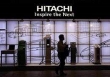 Hitachi mua lại nhà phát triển phần mềm GlobalLogic của Mỹ với giá 9,6 tỷ USD