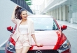 New Mazda2 tạo dựng lợi thế trong phân khúc sedan cỡ B