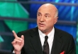 Kevin O’Leary: Chỉ mua bitcoin được khai thác bằng năng lượng sạch và không khai thác ở Trung Quốc