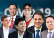 6 doanh nhân Việt có mặt trong danh sách người giàu nhất thế giới năm 2021