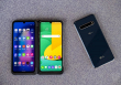 LG cho biết bản cập nhật Android 12 sẽ được cung cấp cho một số điện thoại của hãng