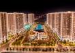Chọn mặt gửi vàng, bí quyết thành công của nghề môi giới BĐS