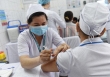 COVID-19 sáng 10/4: Việt Nam không có thêm ca mắc mới, Thế giới vượt 135 triệu ca bệnh