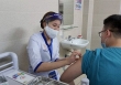 COVID-19 sáng 12/4: Thêm 3 ca mắc tại Hà Nội và Thái Nguyên, thế giới vượt 136,6 triệu bệnh nhân
