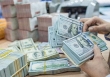 Tỷ giá USD thế giới bình ổn, trong nước tăng