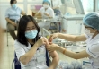 COVID-19 sáng 13/4: Việt Nam có thêm 2 ca mắc mới, thế giới vượt ngưỡng 137,2 triệu ca 