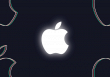 Apple sẽ ra mắt những sản phẩm nào trong sự kiện 'Spring Loaded'?