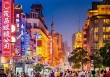 GDP quý I/2021 của Trung Quốc tăng kỷ lục kể từ năm 1992