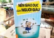 7 cuốn sách hay về làm giàu thay đổi cách nhìn của bạn