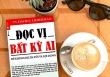 6 quyển sách hay về nói dối nên đọc