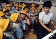 6 bí mật từ giáo dục Nhật Bản giúp trẻ thành công trong cuộc sống