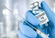 COVID-19 sáng 20/4: Việt Nam không ghi nhận thêm ca mắc mới, thế giới trên 142,6 triệu ca bệnh