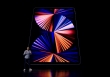 Đây là tất cả những gì Apple vừa công bố: iPad Pro mới, iMac đầy màu sắc, và AirTags...