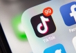 TikTok bị cáo buộc thu thập dữ liệu cá nhân