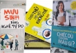 7 quyển sách hay về hướng nghiệp mùa tuyển sinh