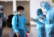 Đà Nẵng nói gì về ca COVID-19 ở Hà Nam sau khi kết thúc cách ly?
