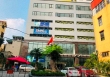 Hà Nội ghi nhận một ca nhiễm COVID-19 mới tại quận Hai Bà Trưng