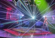 Đà Nẵng, Khánh Hoà dừng hoạt động karaoke, vũ trường, phố đi bộ, chợ đêm