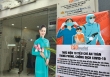 Du khách hủy tour du lịch hè vì lo ngại dịch bệnh COVID-19